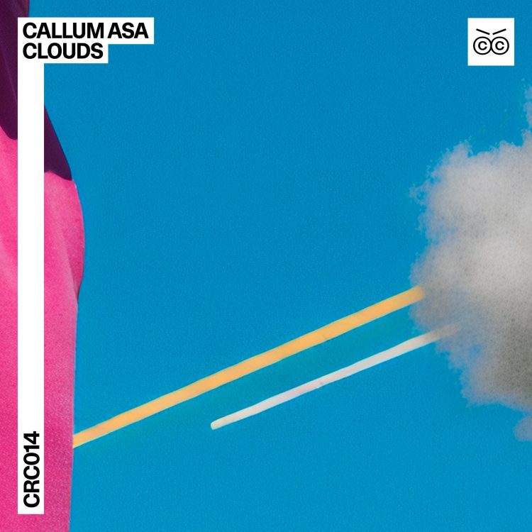 Callum Asa – Clouds [Criminal Crisis]