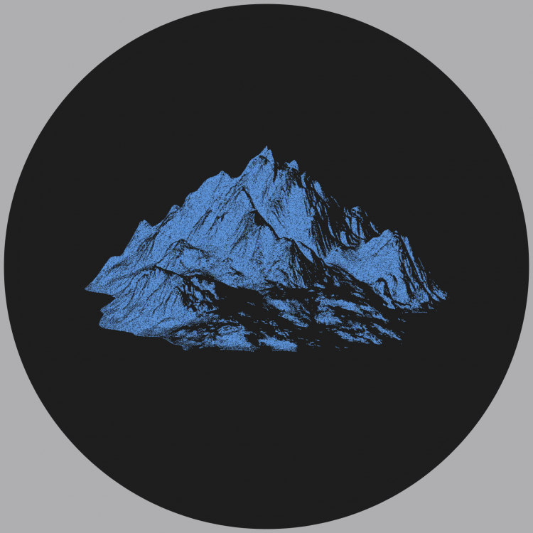 Cooper Saver – Glider [Dream Space]