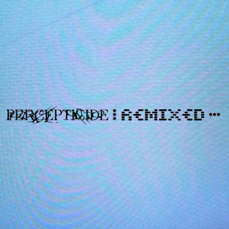 Pixel Grip – Work Or Shut Up (Ole Mic Odd Remix)