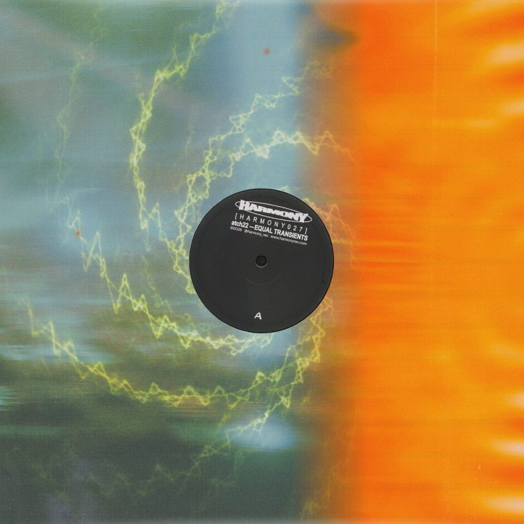 atch22 – Dr Midge [Harmony Rec.]