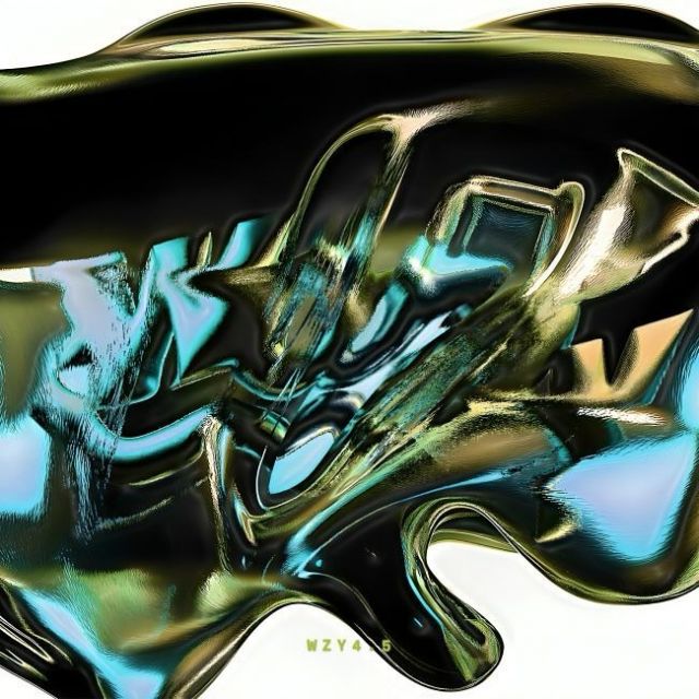 Von Riu - Mappa Mundi [Discoteca] ~ Bolting Bits